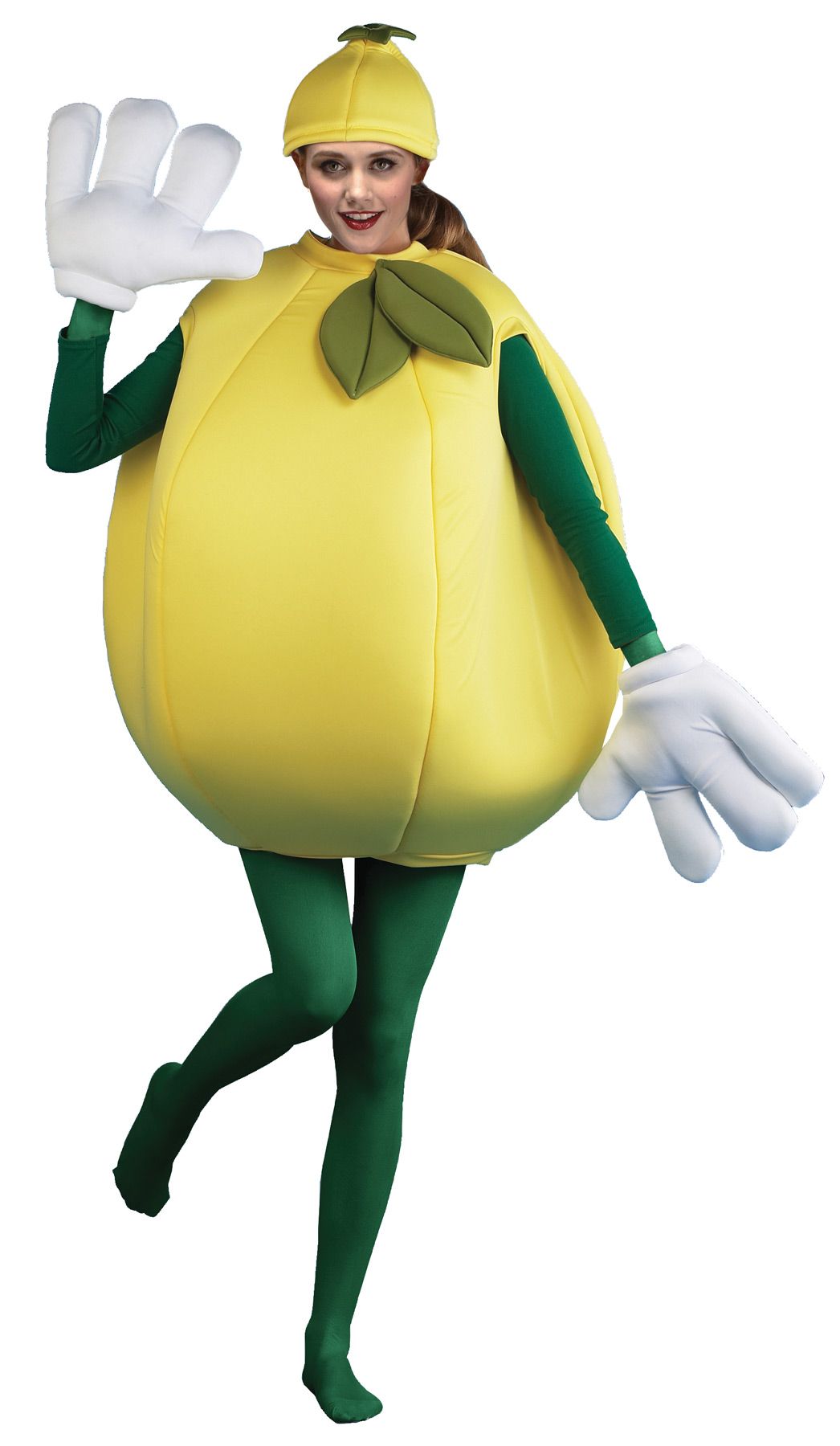 lemon-adult-costume-44.png