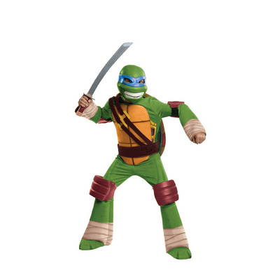 leonardo-classic-child-md-7-8-33.png