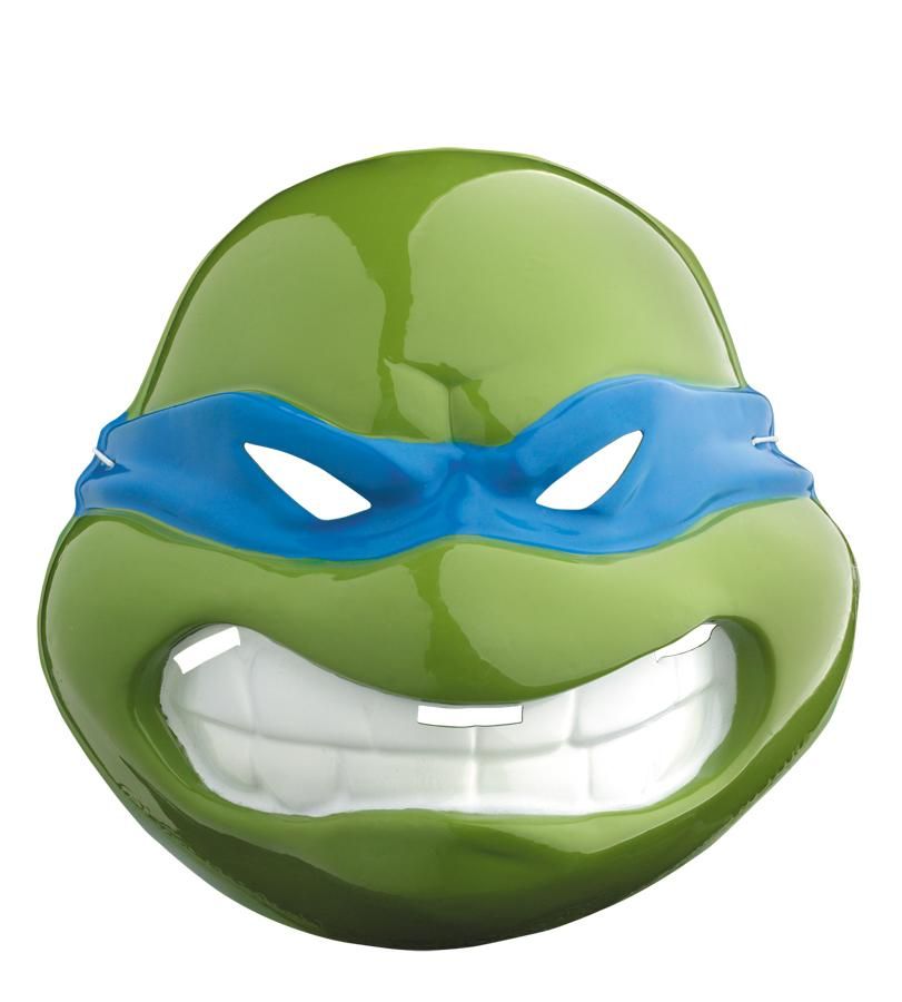 leonardo-mask-vacuform-33.png