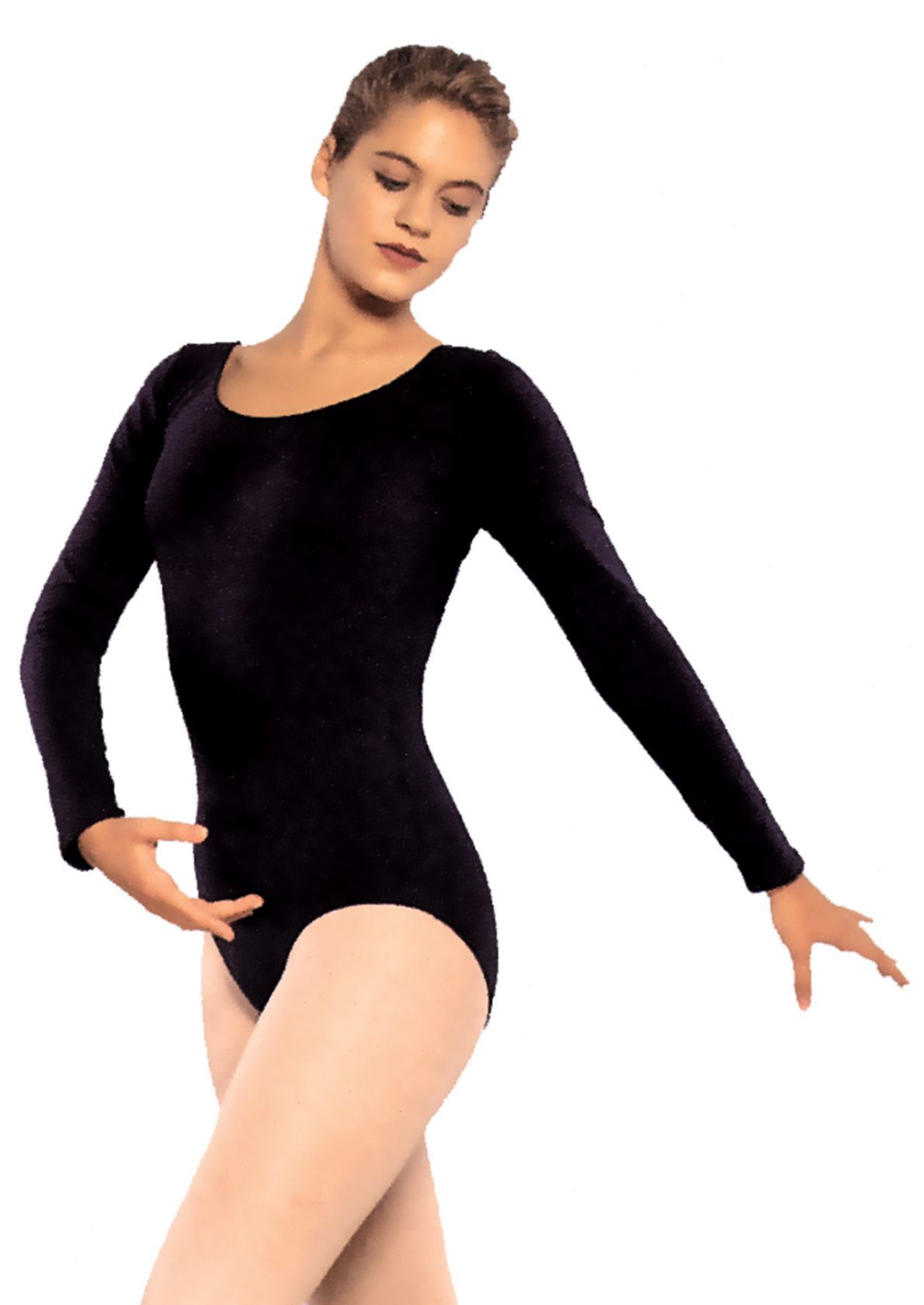 leotard-l-s-red-large-52.png