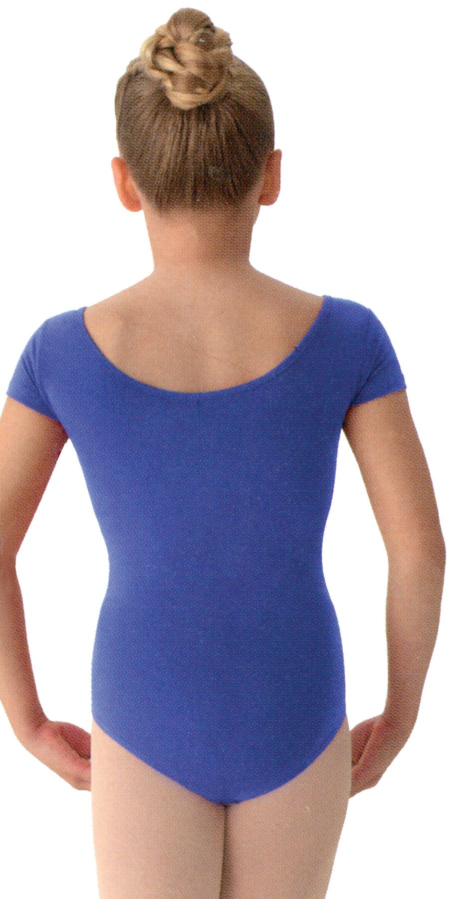 leotard-shrt-slv-blue-large-costume-18.png