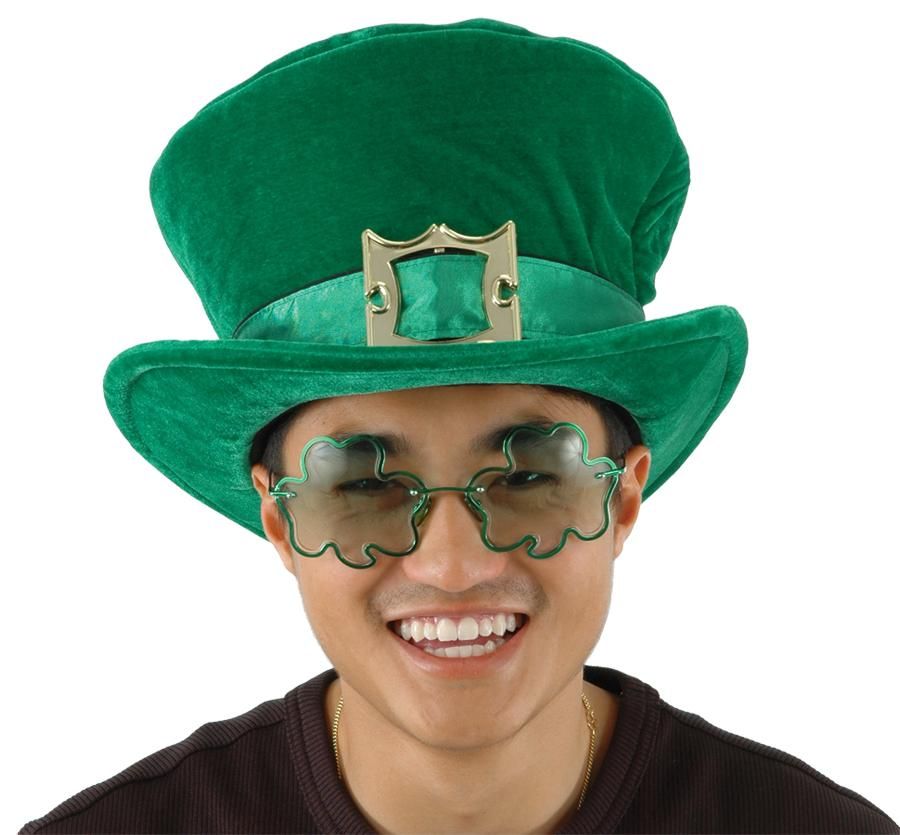 leprechaun-hat-33.png