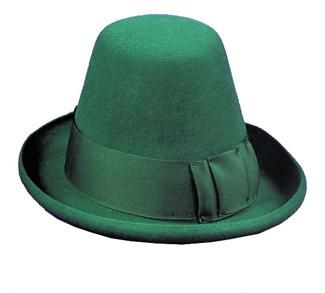 leprechaun-hat-small-35.png