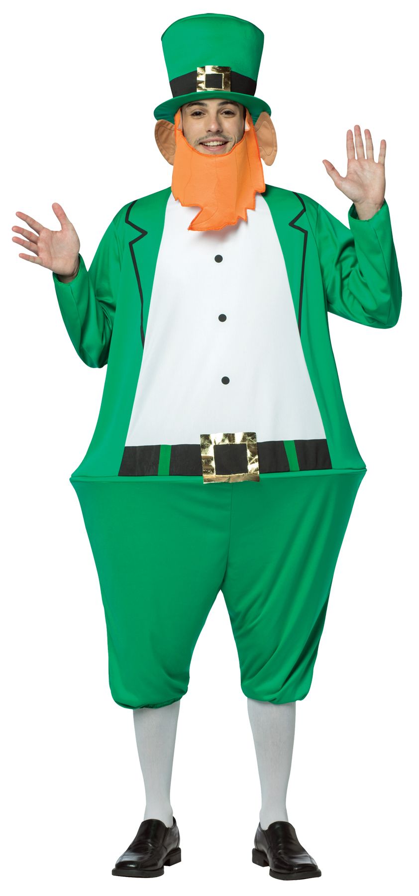 leprechaun-hoopster-costume-20.png