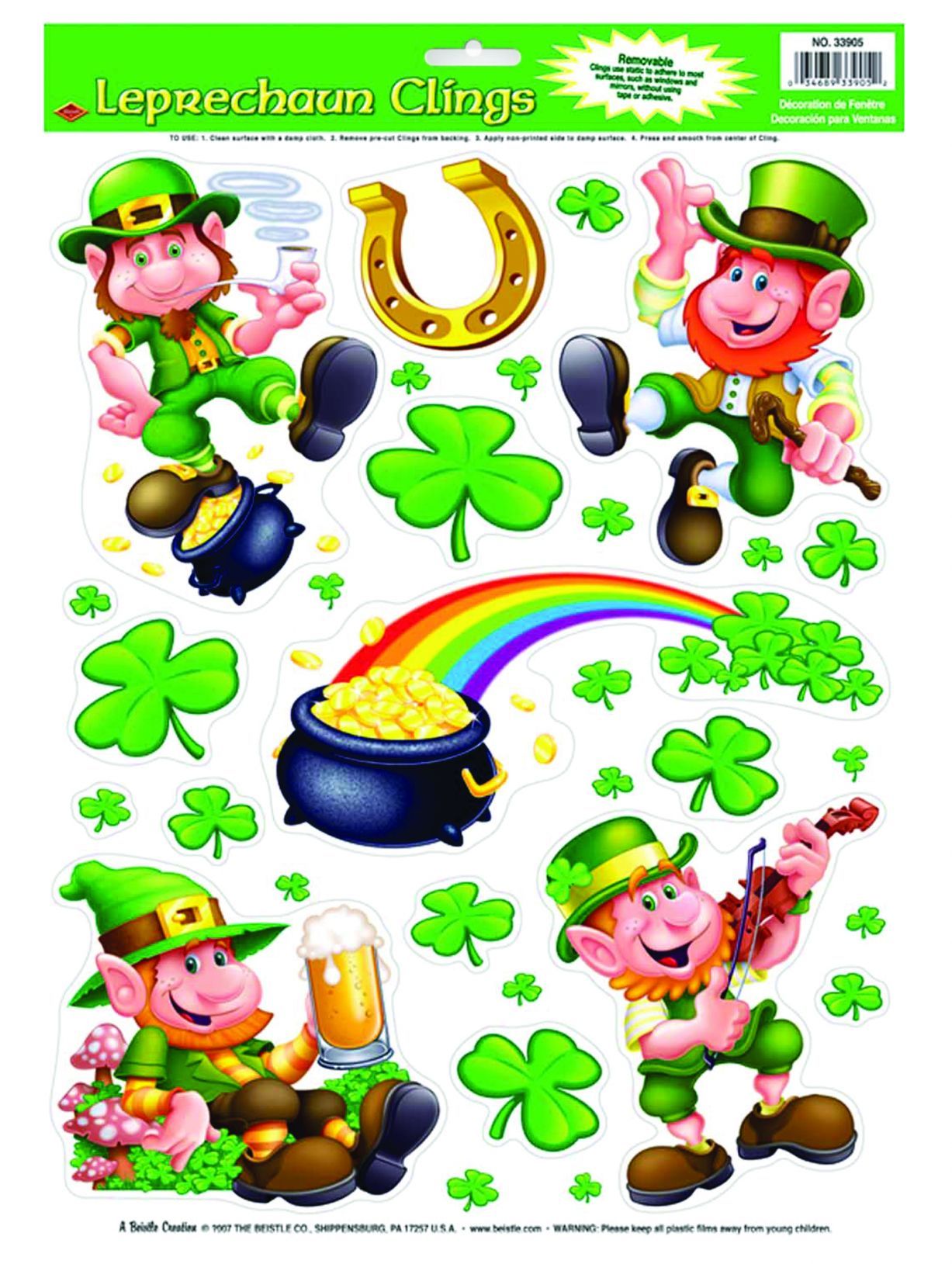 leprechaun-shamrock-clings-costume-28.png