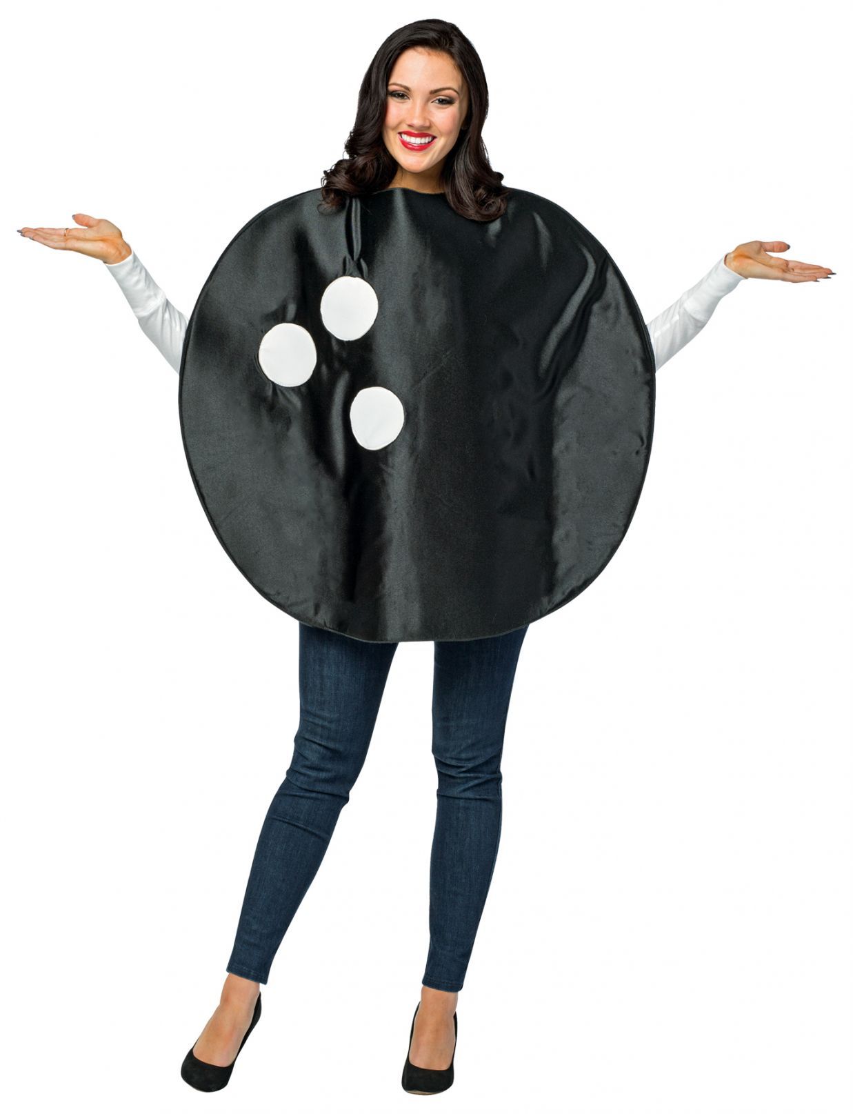 let-s-bowl-ball-costume-30.png