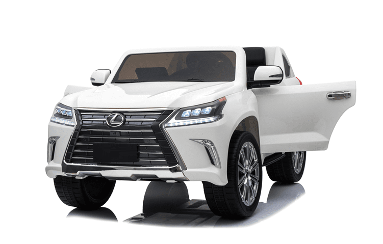 lexus-remote-control-rc-car-in-white-123.png