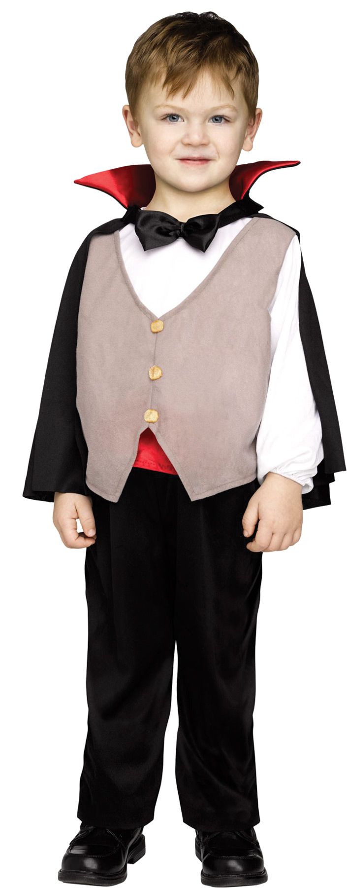 li-l-drac-tot-lg-3t-4t-costume-18.png