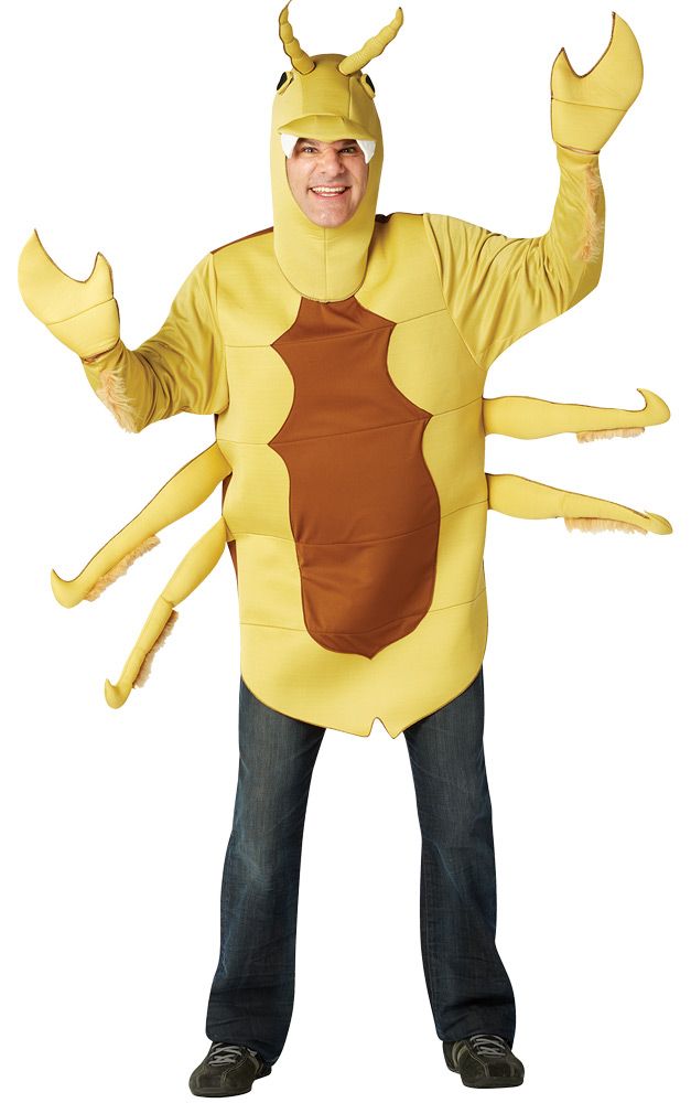 lice-bug-costume-20.png