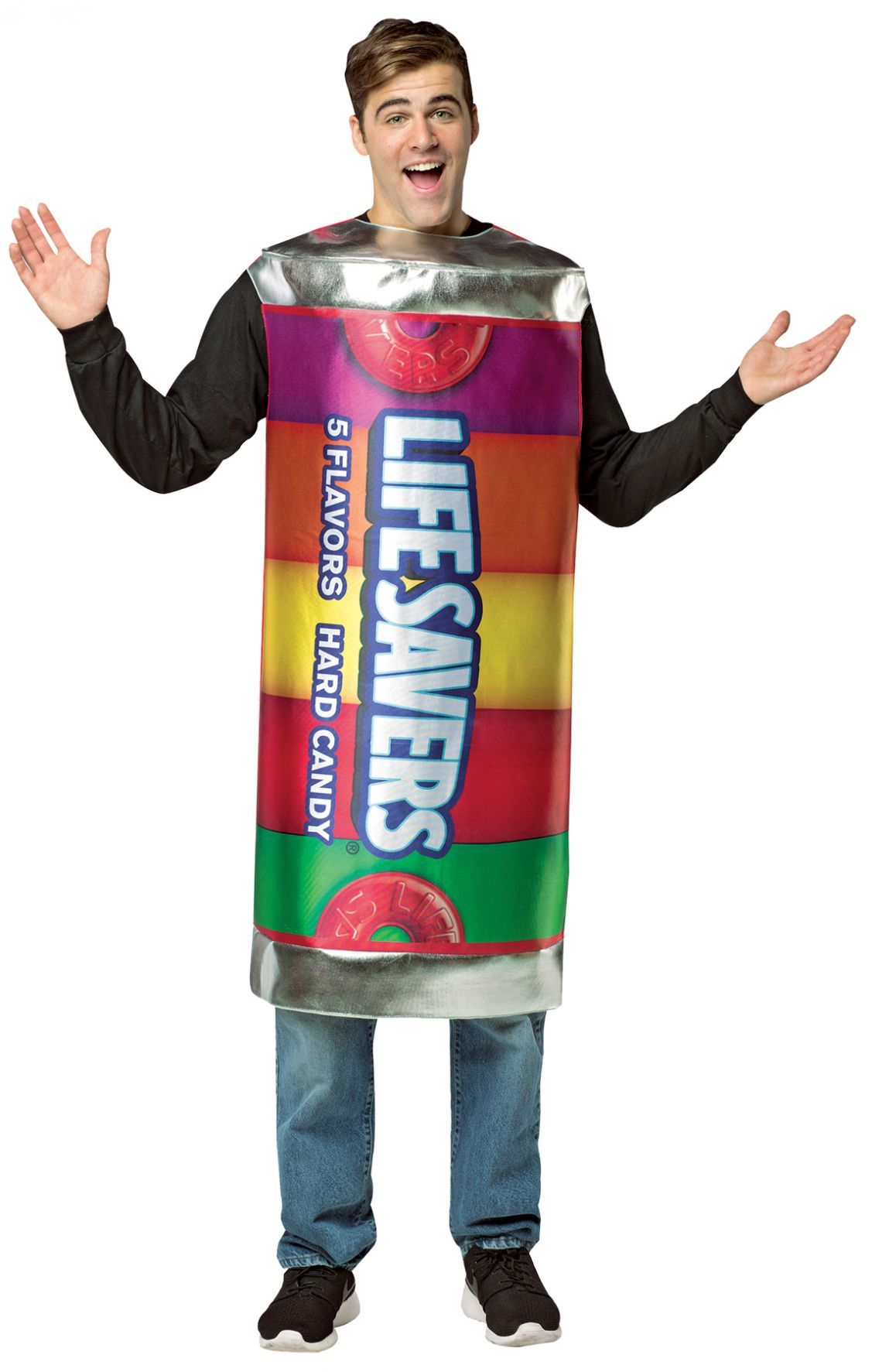 lifesavers-tunic-adult-costume-30.png