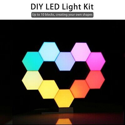 lifesmart-10-block-wifi-smart-led-light-diy-fits-alexa-google-home-xmas-lighting-43.png