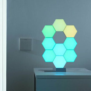 lifesmart-9-blocks-wifi-smart-led-light-diy-voice-control-fits-alexa-google-home-285.png