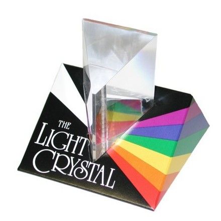 light-crystal-prism-2-5-33.png