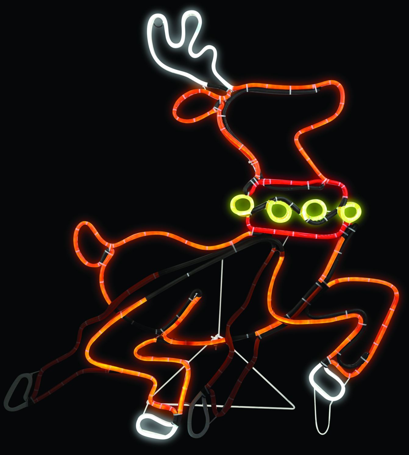 light-glo-reindeer-animated-costume-32.png