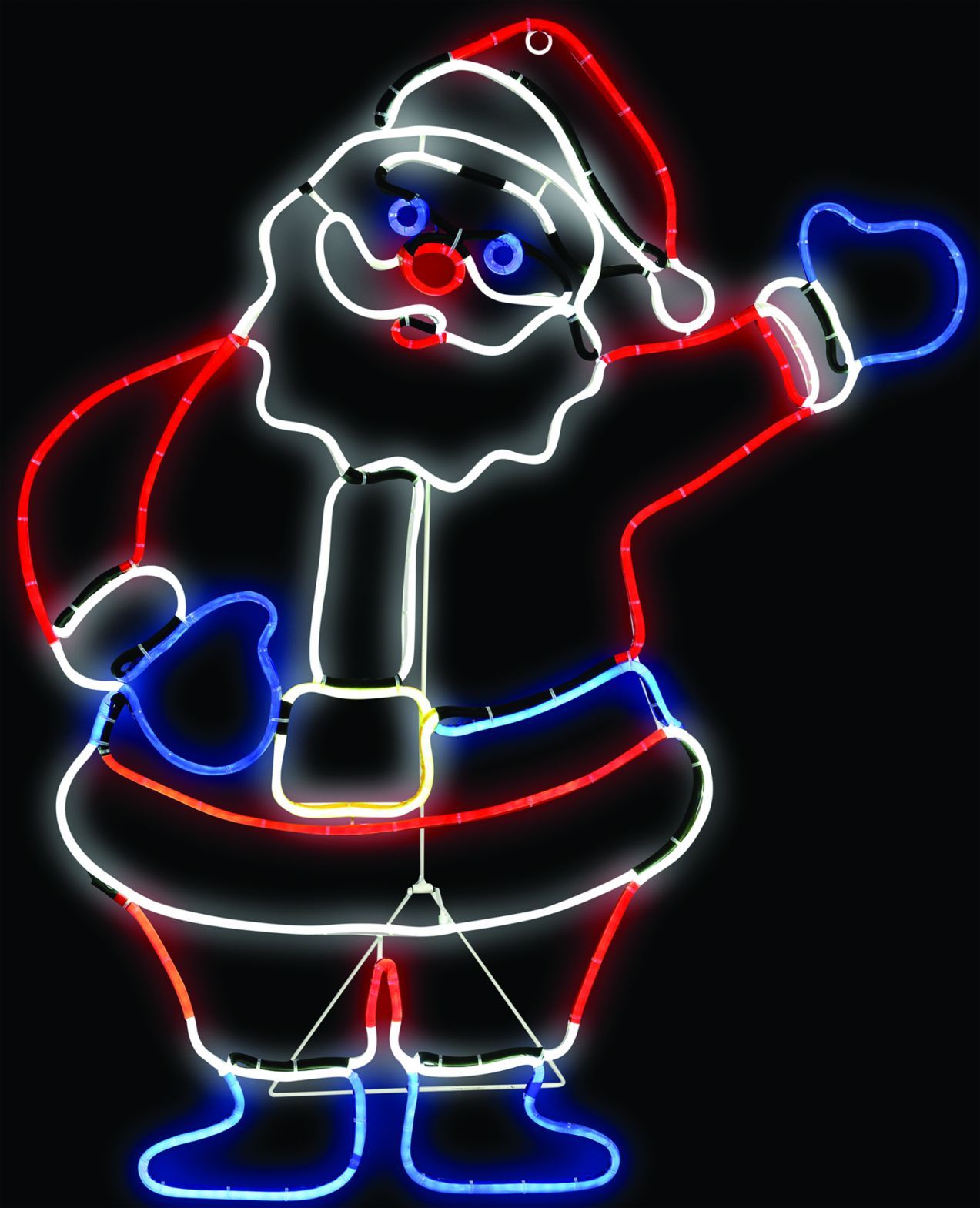 light-glo-santa-costume-28.png