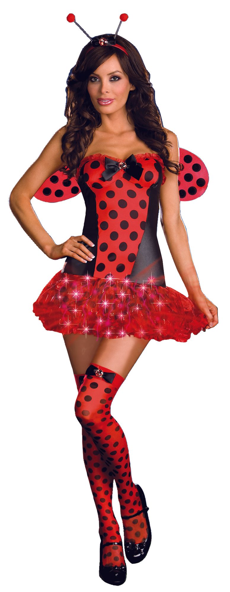 light-me-up-ladybug-md-44.png