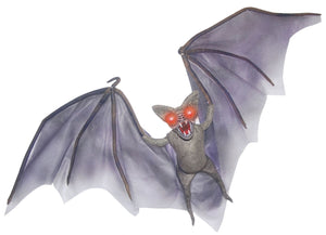 light-up-demon-bat-50.png