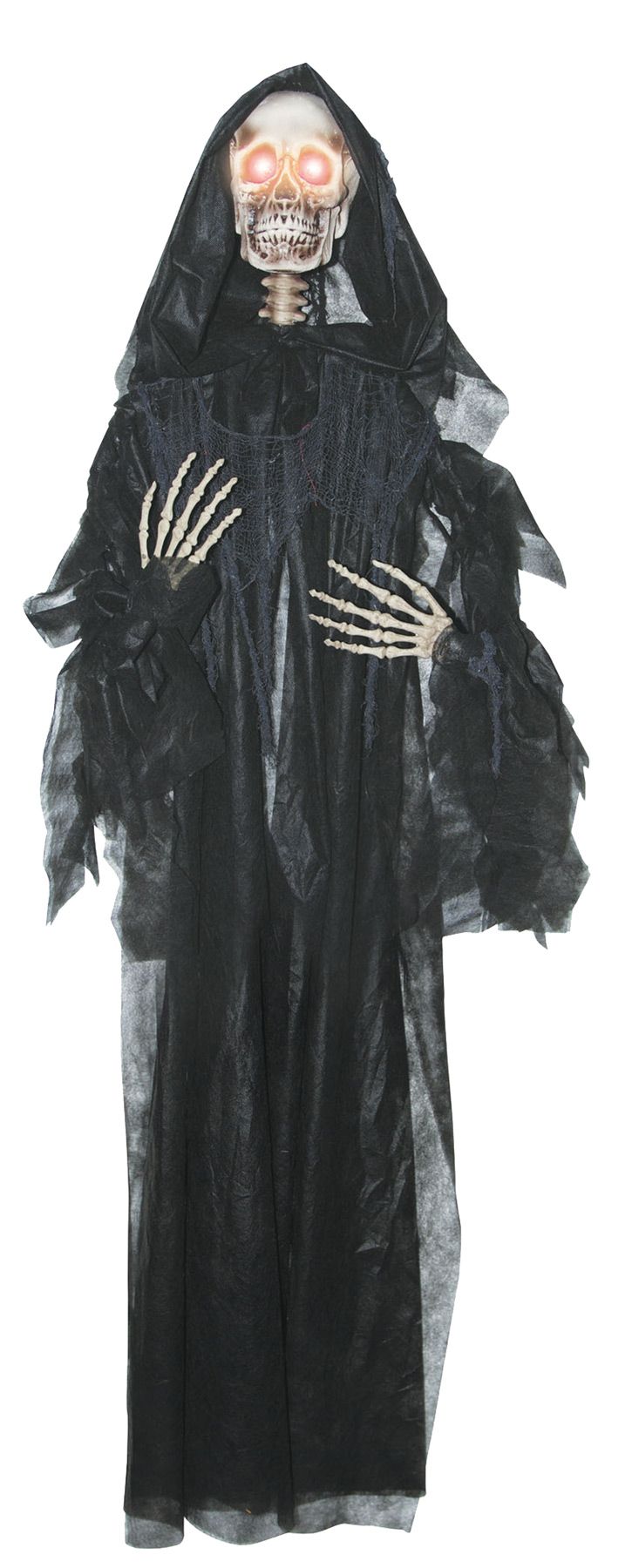 light-up-hanging-reaper-costume-18.png