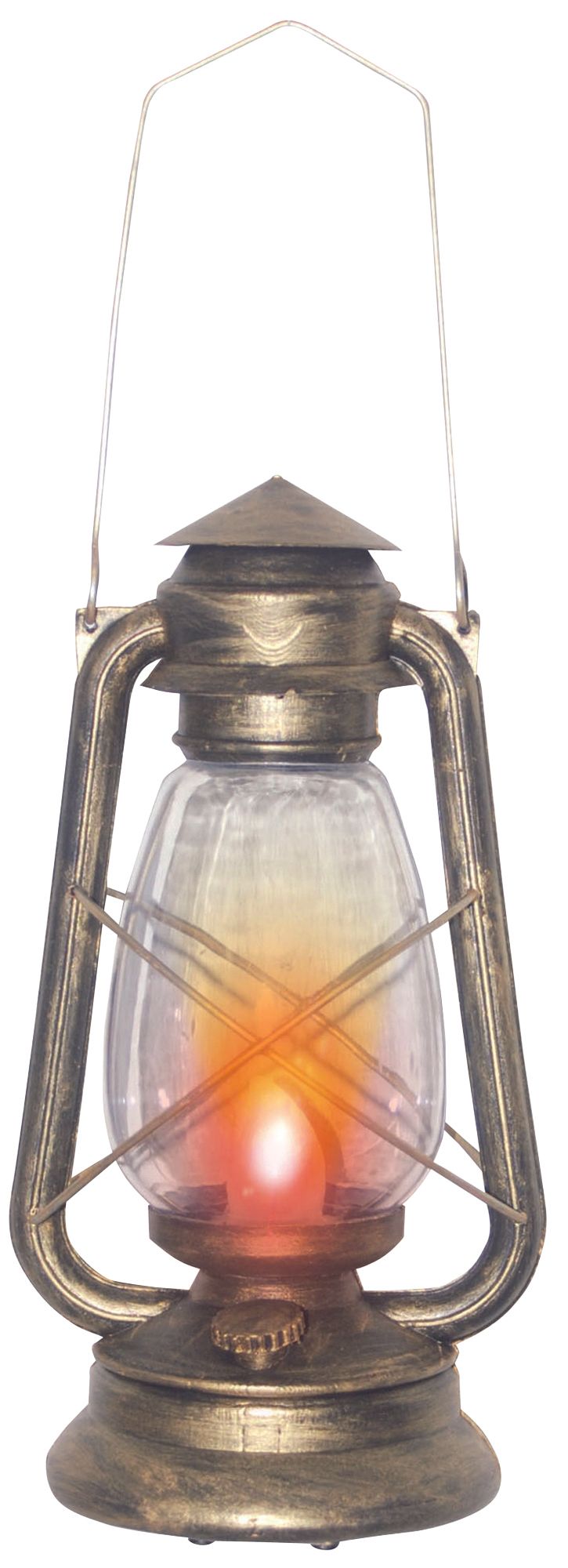 light-up-lamp-44.png