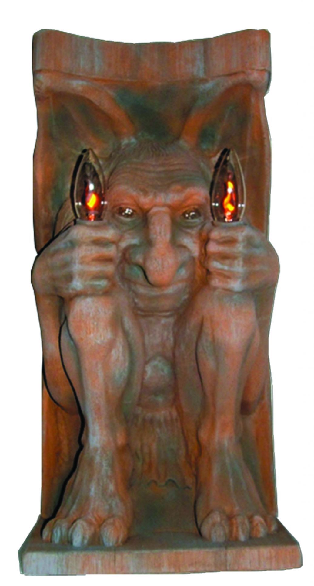 lighted-gargoyle-wall-mount-52.png