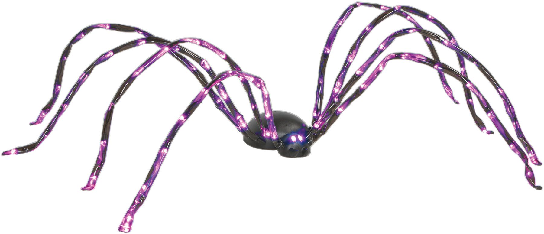 lighted-spider-purple-44.png