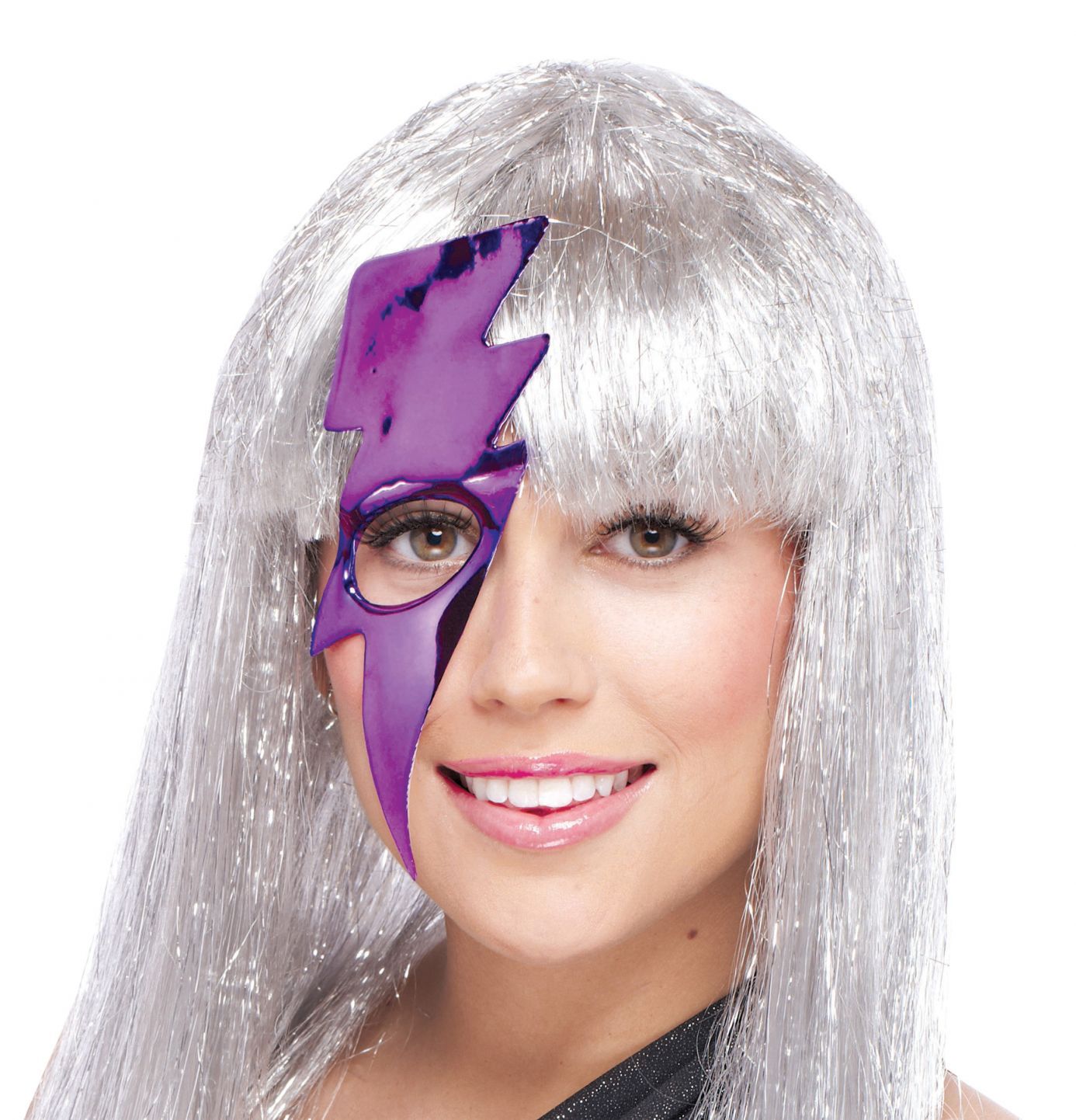 lightning-bolt-mask-purple-52.png