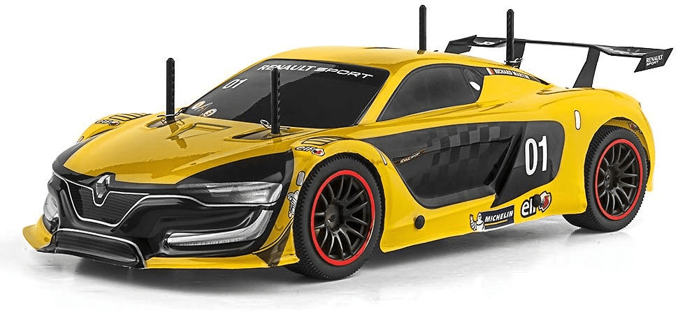 lightning-epx-red-rc-drift-car-1-10-scale-electric-46.png