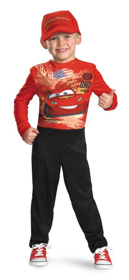 lightning-mcqueen-basic-3t-4t-35.png