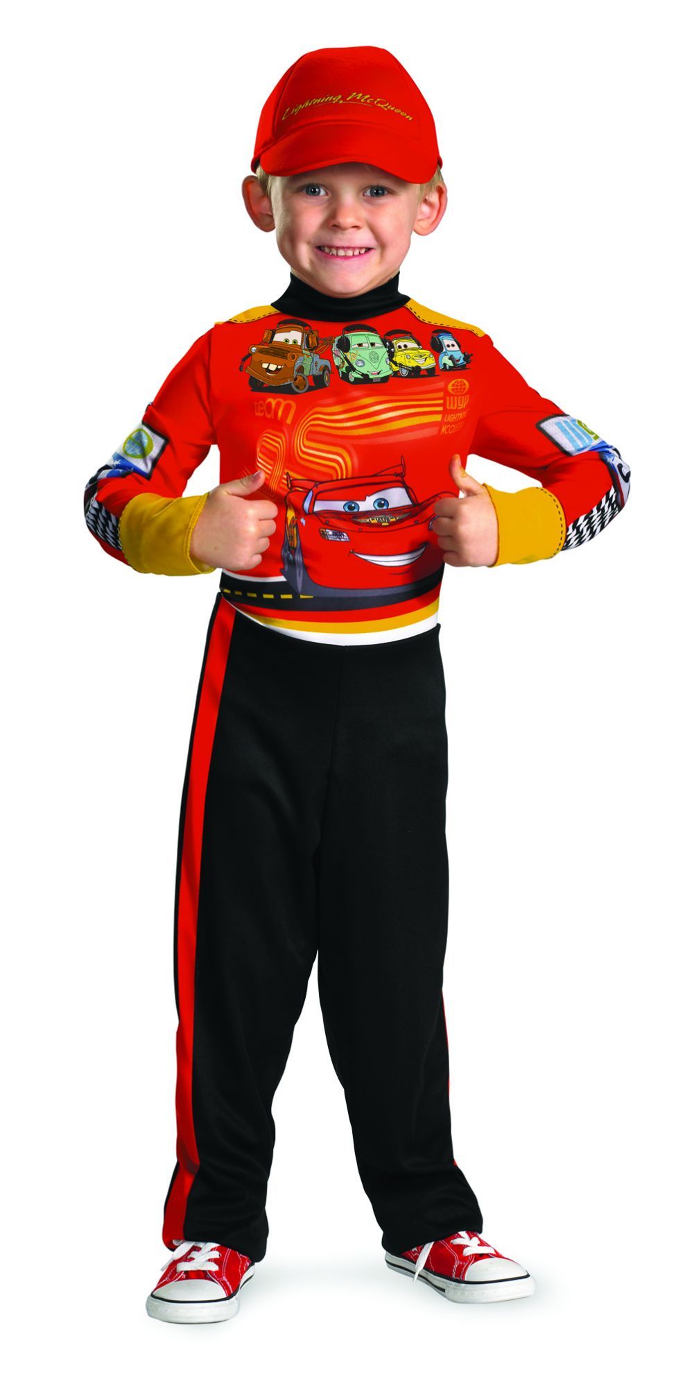 lightning-mcqueen-clssic-3t-4t-52.png