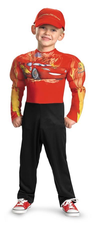 lightning-mcqueen-muscle-2t-35.png