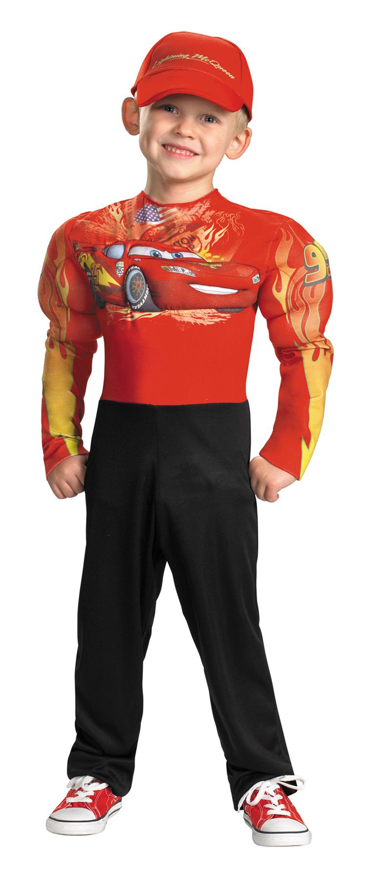 lightning-mcqueen-muscle-4-6-44.png