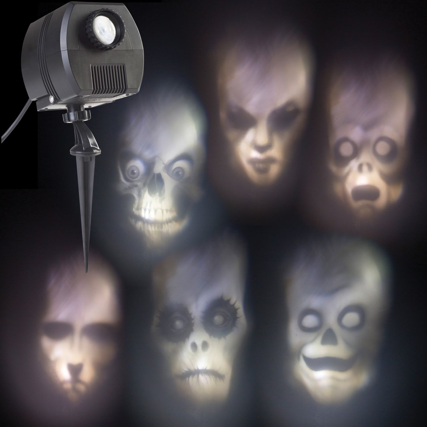 lightshow-faces-projector-wt-costume-28.png