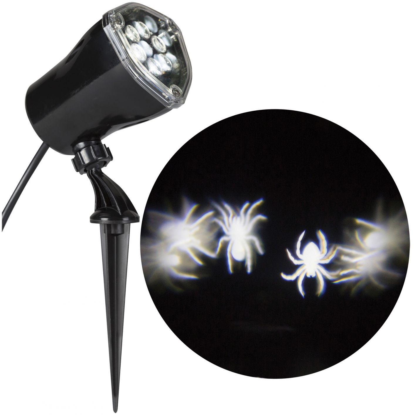 lightshow-projection-spiders-costume-30.png