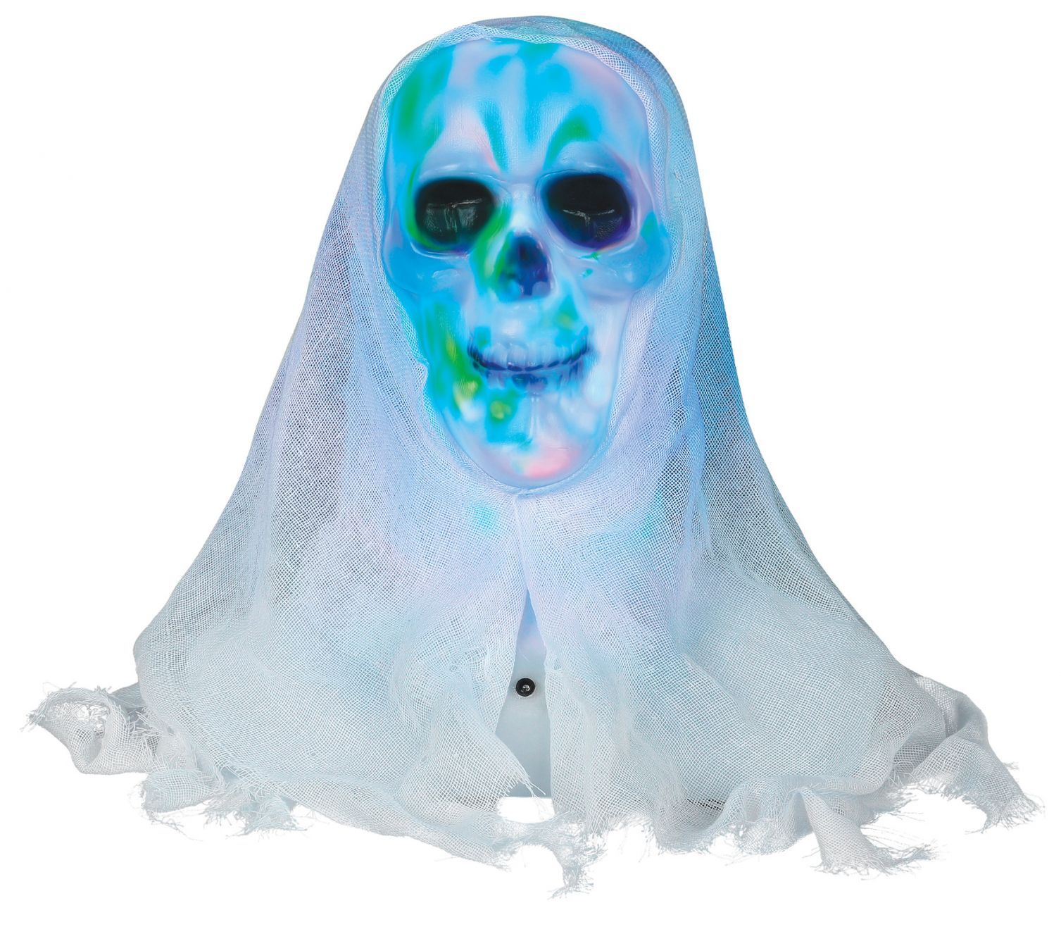 lightshow-skull-bust-white-fac-costume-30.png