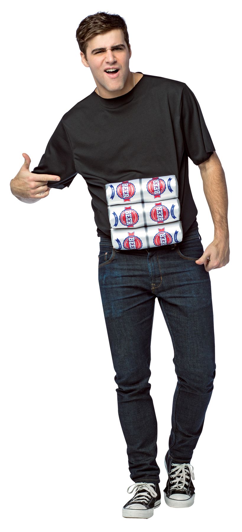 like-my-six-pack-costume-20.png