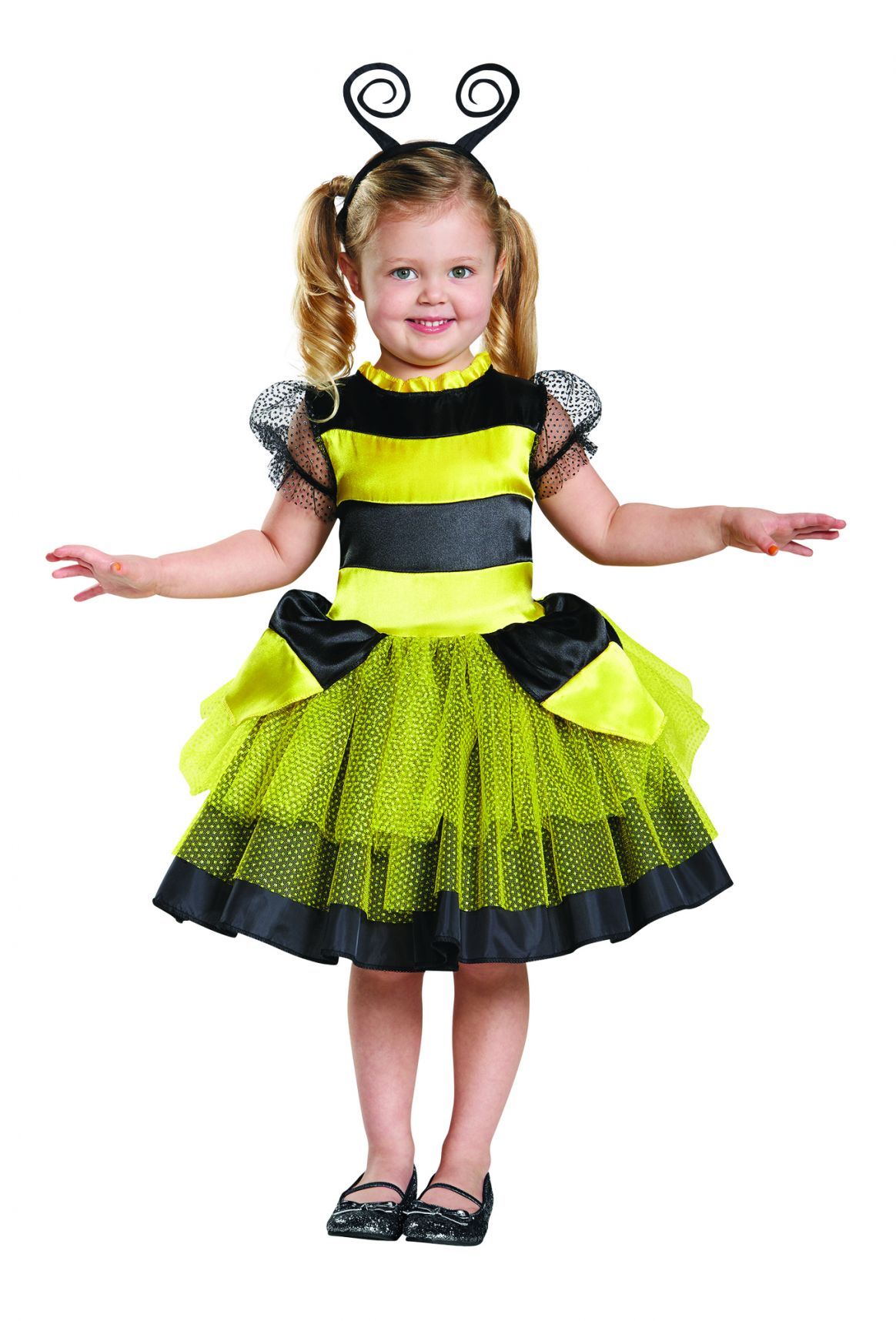 lil-bumblebee-toddler-2t-costume-28.png