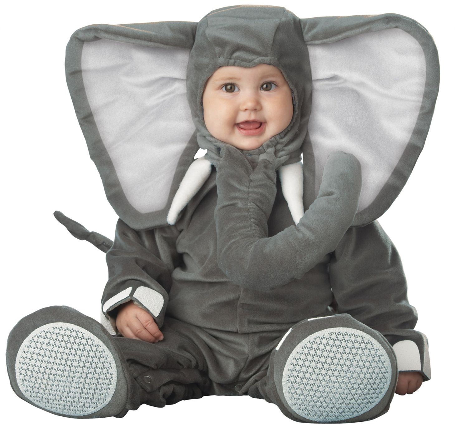 lil-elephant-character-12-18mo-49.png