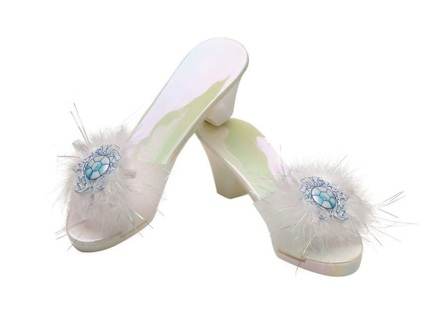 lil-gems-white-shoes-35.png