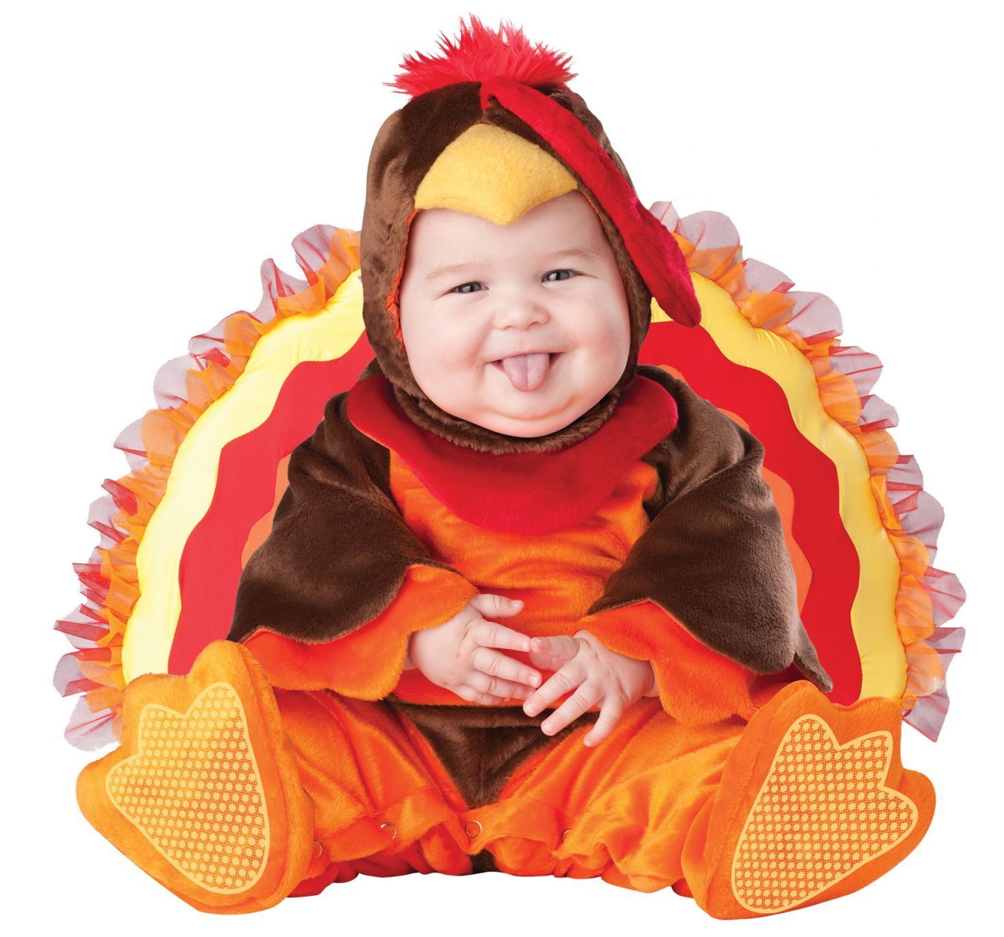 lil-gobbler-inf-12-18-mon-52.png