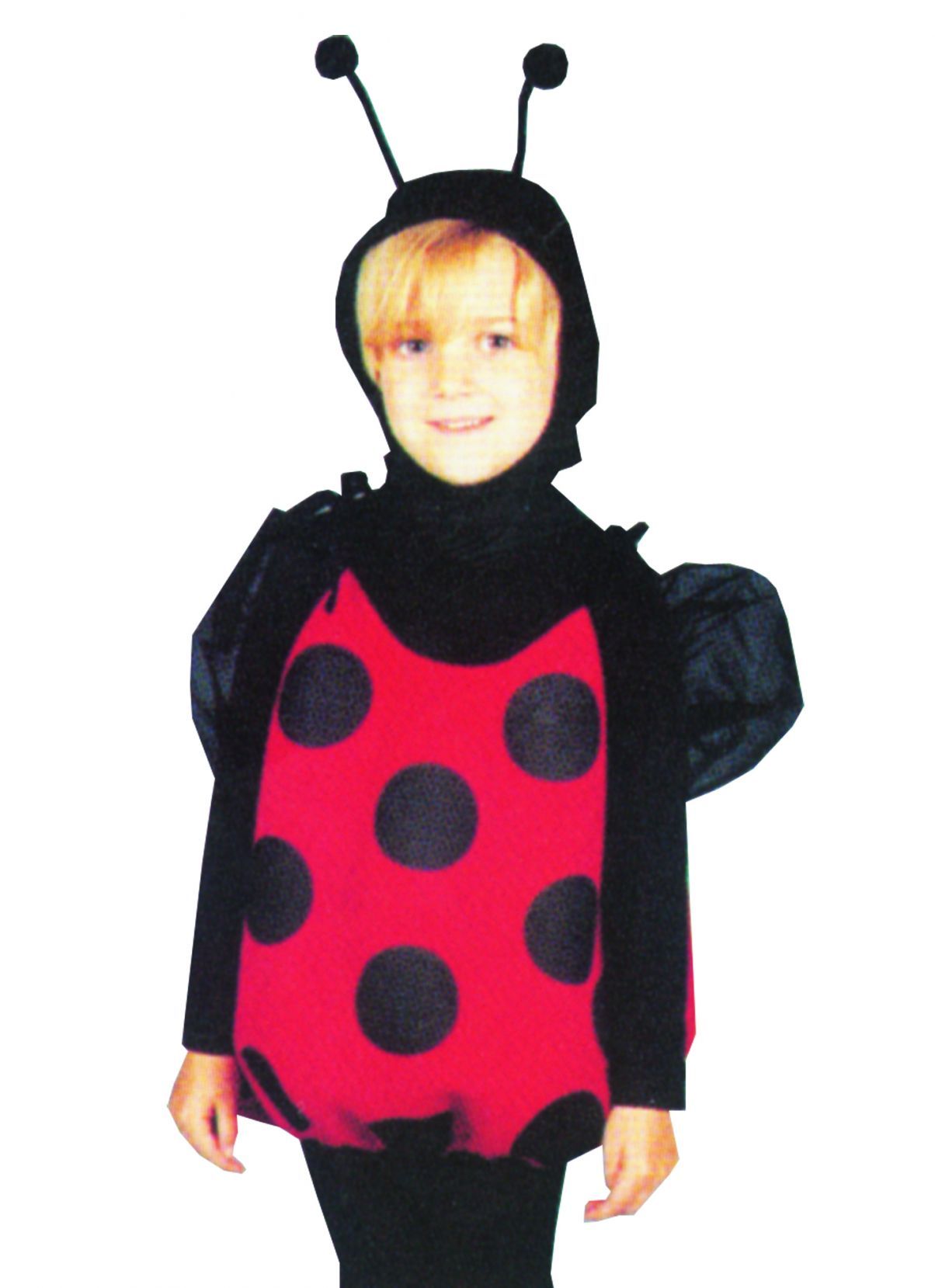 lil-lady-bug-sz-2-to-6-costume-28.png