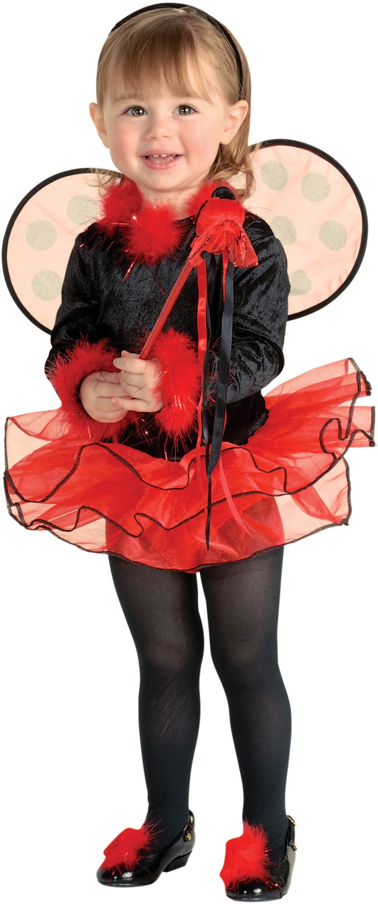 lil-ladybug-toddler-costume-42.png