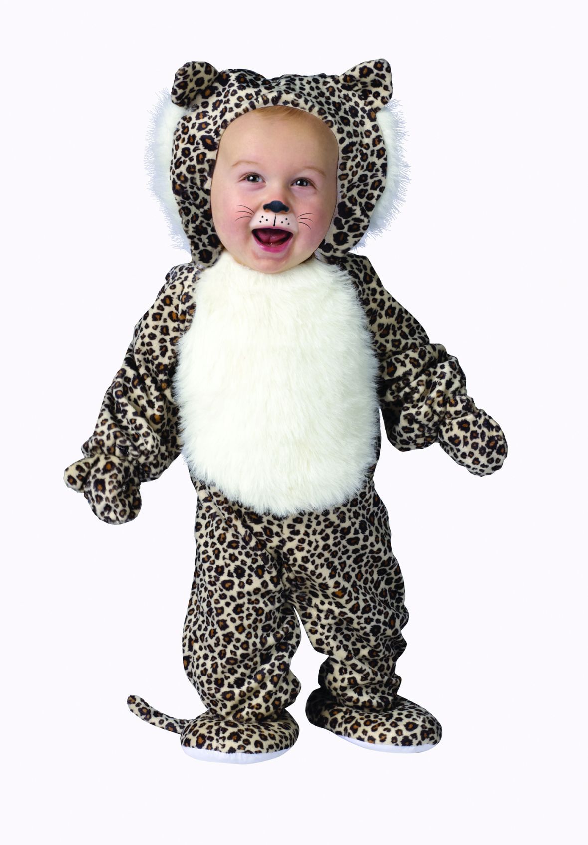 lil-leopard-infant-12-24-mo-42.png