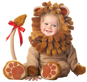 lil-lion-lil-characters-12-18m-52.png