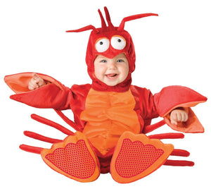 lil-lobster-12-18-mon-50.png