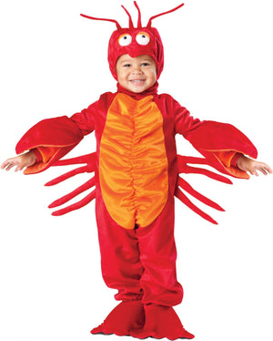 lil-lobster-toddler-3t-50.png