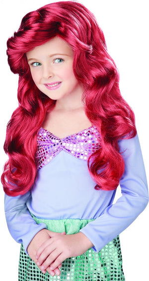 lil-mermaid-red-wig-costume-30.png