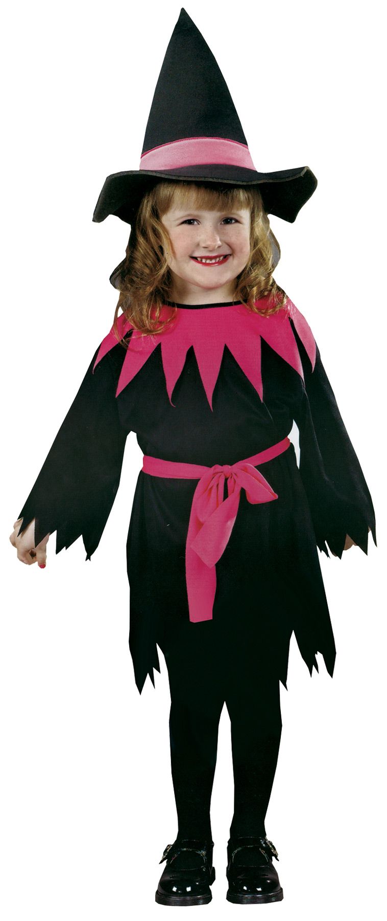 lil-miss-witch-toddler-44.png