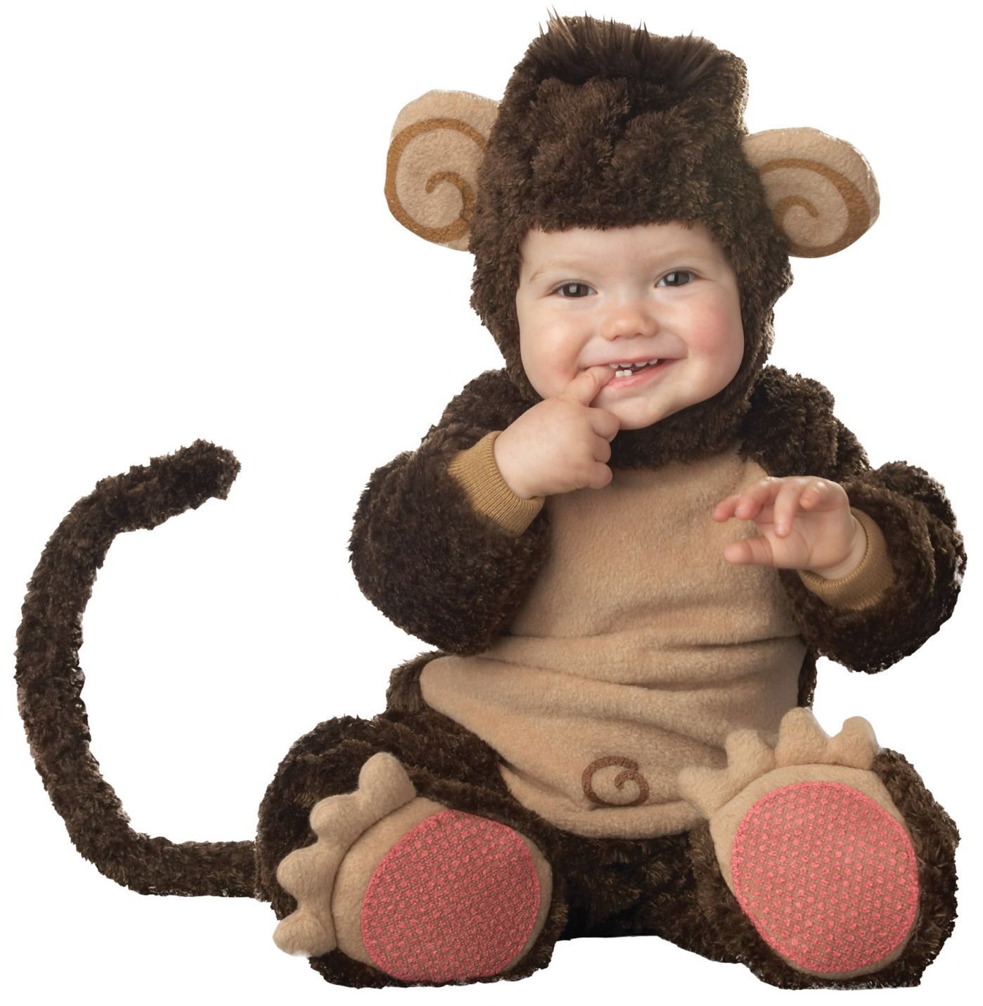 lil-monkey-lil-character-12-18-52.png