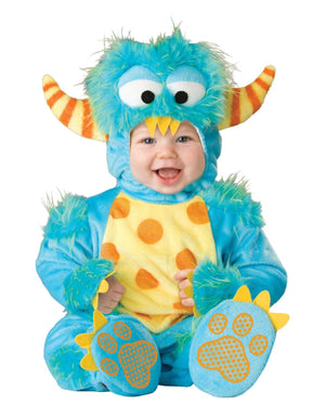 lil-monster-toddler-12-18-mos-52.png