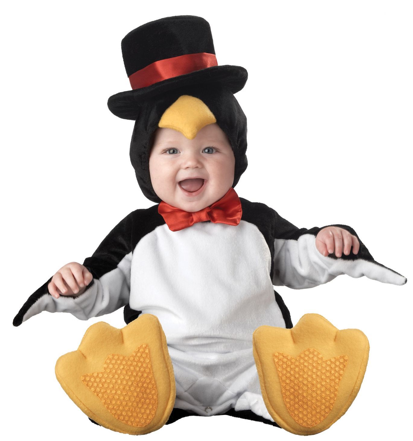 lil-penguin-character-18m-2t-50.png